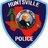 HuntsvilleTXPD's profile image