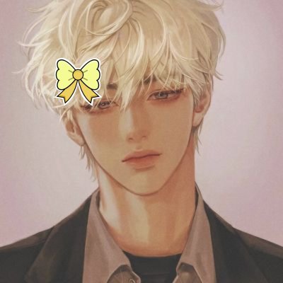 ClintonDecuir's profile picture. Sahara #0230663