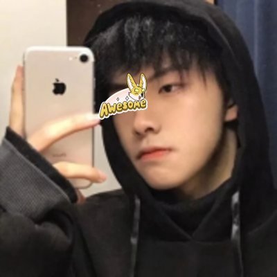 Rayraybeige's profile picture. Sahara #0230665