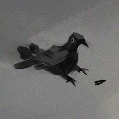 Concept artist at Ice-pick lodge,
Pale Sketcher