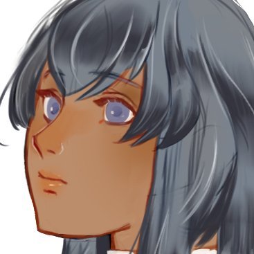 Millさんのプロフィール画像