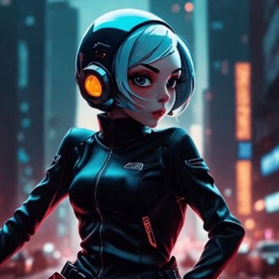 Febianvierii's profile picture. 