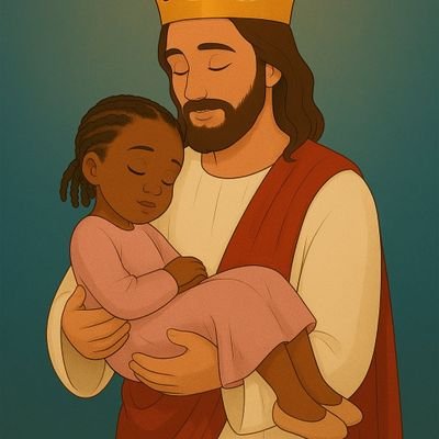 mhizifeoma2004's profile picture. 