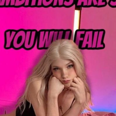 @loser_for_porn