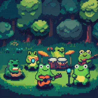 q3iwmtlu's profile picture. 