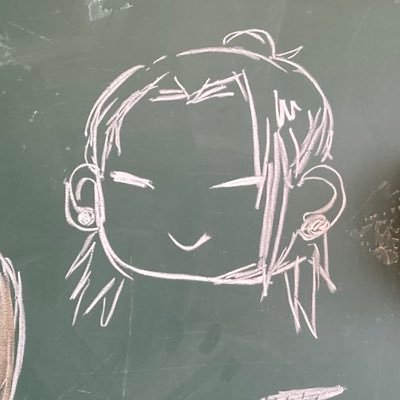 時雨さんのプロフィール画像