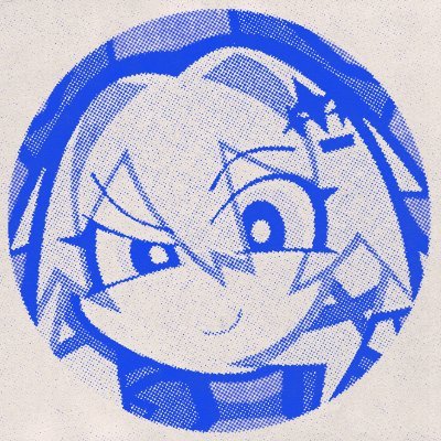 YapFES's profile picture. 