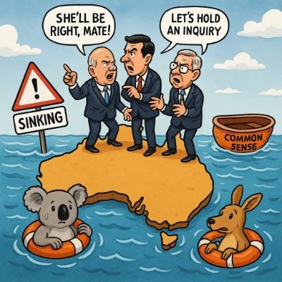 purcyscartoons's profile picture. Cartoon comedy's about Australia