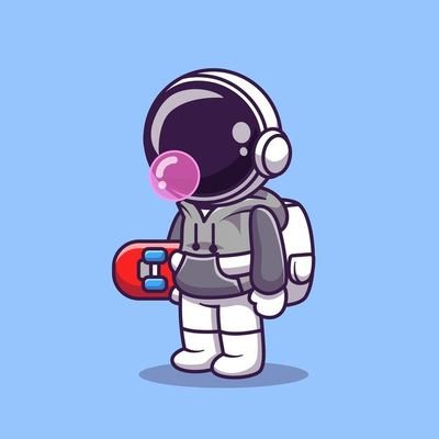 Nithin_831's profile picture. 