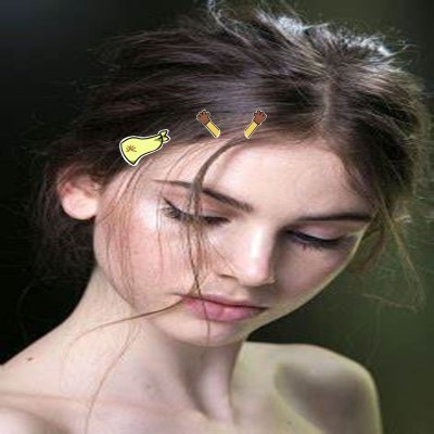 carlosrayado26's profile picture. Sahara #0230903