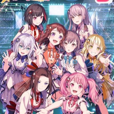 i9VgSFPARp56538's profile picture. 