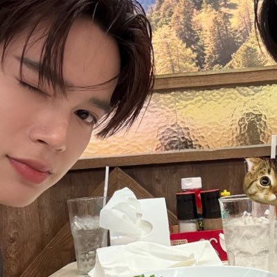 𓏮˚🐱𓈒 ྀི 𝘧𝘢𝘯 𝘢𝘤𝘤𝘰𝘶𝘯𝘵 𝘧𝘰𝘳 𝘫𝘶𝘯𝘪𝘰𝘳𝘮𝘢𝘳𝘬 , 𝘣𝘦𝘤𝘢𝘶𝘴𝘦𝘰𝘧𝘺𝘰𝘶𝘪𝘴𝘩𝘪𝘯𝘦 𝘣𝘢𝘤𝘰𝘯𝘵𝘪𝘮𝘦 𝘢𝘯𝘥 𝘢𝘯𝘰𝘵𝘩𝘦𝘳 𓎭͙ 𓈒🤲🏻💞