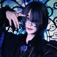 네루 ねる (@hpzero_nehru) 's Twitter Profile