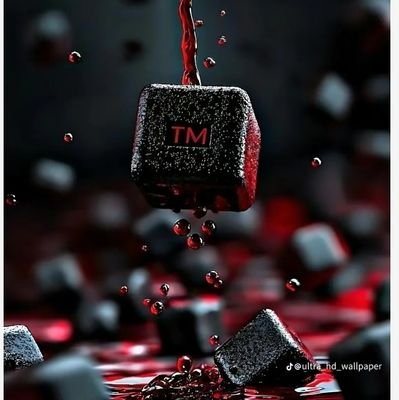 Jonatha65456669's profile picture. 