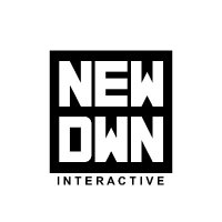 Chess of Doom - Wishlist on Steam! (@interactivedawn) 's Twitter Profile