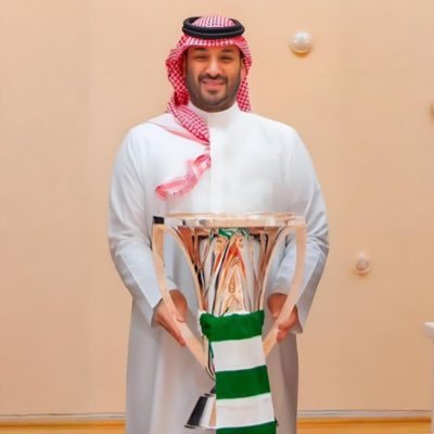 اهلاوي من يوم عرفت نفسي اكثر من ٥٥سنه وعبر الزمان سنمضي معنا💚
