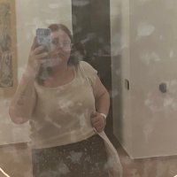 shelb 🥀 (@paperbackparabl) 's Twitter Profile