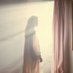 faith (@theskinofdreams) Twitter profile photo faith (@theskinofdreams) Twitter profile photo