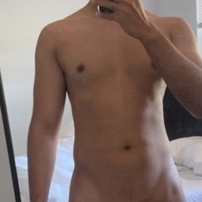 Figuring things out…. but horny!!