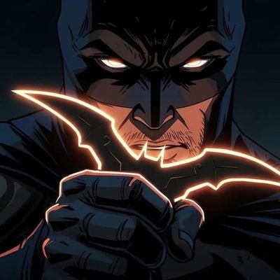 torquemachaan's profile picture. movie maniac -
tech reviews -
smartphone analyst