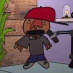 unemployed trapper (@bigbenisfake) 's Twitter Profile Photo