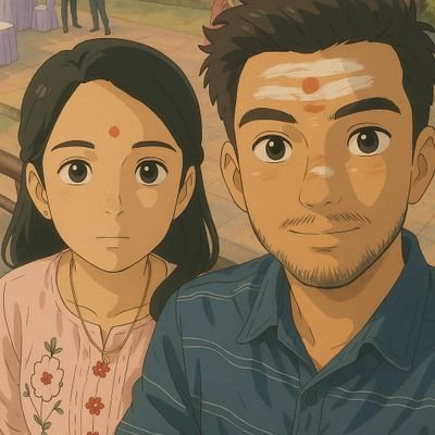 WebWizard99's profile picture. Engineer | JavaScript 👨‍💻 | PM
