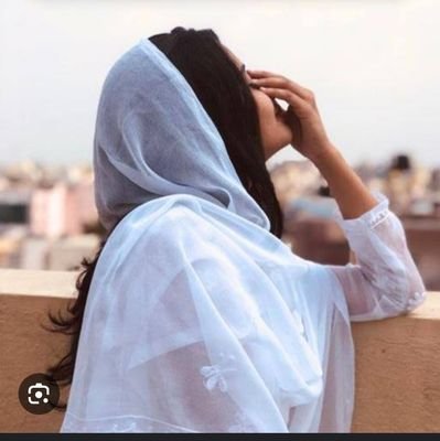 haniy58669's profile picture. Forex | Indices | Commodities
Real-time analysis + premium signals
Join the community & upgrade your trading journey 💹🚀💸🎯📈