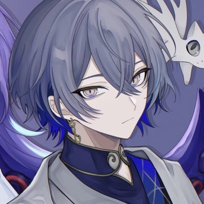 しきい🪺さんのプロフィール画像