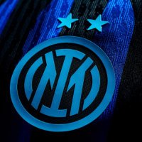 محمد النعيمي🇮🇹🇮🇶 (@76mfk) 's Twitter Profile