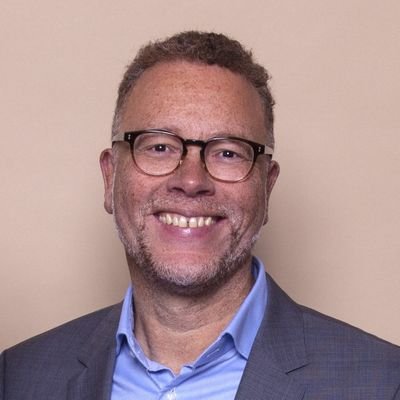 ▫️A&O psycholoog UpstreamConsulting
▫️Voorzitter https://t.co/GRVxzVYoKx | Regio Amsterdam▫️Commissaris Stadsgoed NV▫️ Oud-raadslid PvdA ❌❌❌