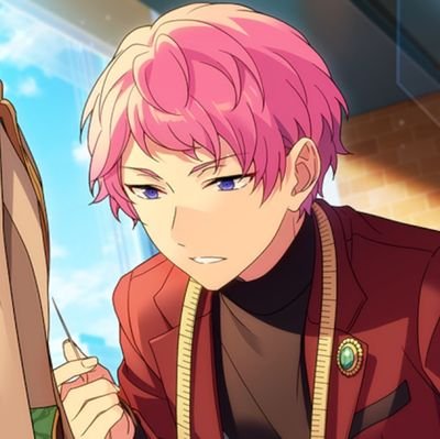 HI19cduLRm97231's profile picture. よろしくです!!!
ばちこりのあんスタ民!!!
好きな〇〇 あんスタ 刀剣乱舞 ウマ娘
横浜DeNAベイスターズ