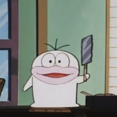 namatamagoさんのプロフィール画像