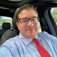 Daniel Morgan (@danielmorg17973) 's Twitter Profile