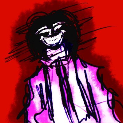 KateDragonCat1's profile picture. uughhhh COUGH COUGH
i feel sigma