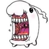 🐛🍉똘똘!!뿌🪅ㅋi🦠🦕 (@punchpunkpuki) 's Twitter Profile