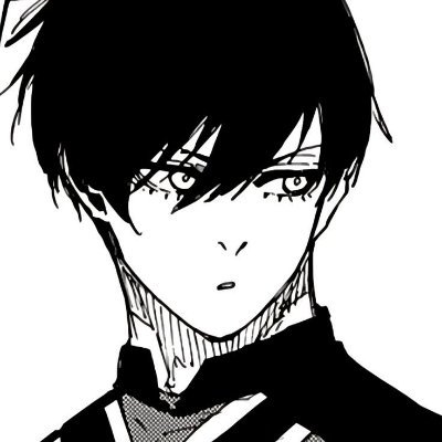 zyznmk's profile picture. same time tmrw unc