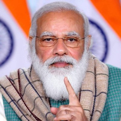 Nation First . Swayam Sevak, chip designer(semiconductor domain)
Backup Account - @nanjesh_jaihind