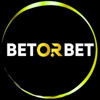 betorbet (@betorbetresmi) 's Twitter Profile Photo betorbet (@betorbetresmi) 's Twitter Profile Photo