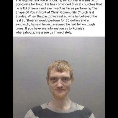 koffipako1's profile picture. 