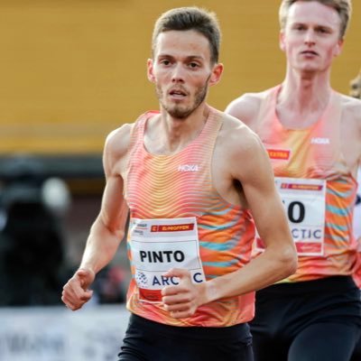 @slbenfica | @hokafans_iberia | @hoka_eu @addictive_pt 1:46.61 | 3:37.73 | 7:46.31 | 28:06 💼 @personalbest_es