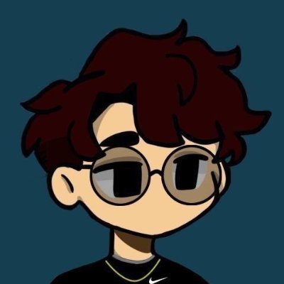 Daniel17Praise's profile picture. Top Rated Web3 UI/UX Designer | building @basebornpunks @Medlink || DM for collab