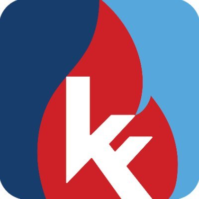 KanaraFire's profile picture. Protecting lives & property with expert fire safety solutions – Design | Installation | Commissioning | Maintenance.