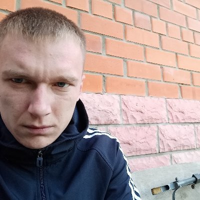 Igor71566056688's profile picture. 