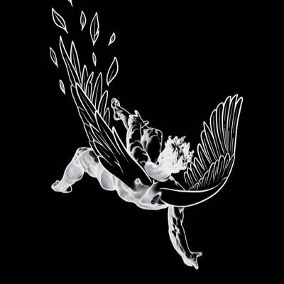 JTSparta13's profile picture. M | 25 | Aries |