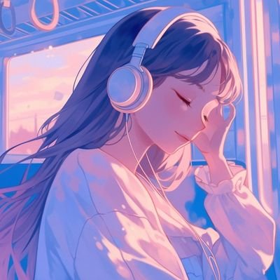 DTMer/ボカロP/ピアノ🎹/ギター/猫🐾/その他雑談
宮舞モカさんがお気に入りです✨
よろしくお願いします!
https://t.co/d9JRjICJJv