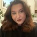 Cat Rose | VA (@catrosevoice) Twitter profile photo Cat Rose | VA (@catrosevoice) Twitter profile photo