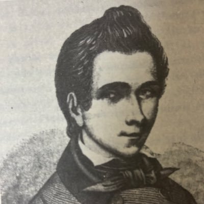 CYPRIENS75005's profile picture. Mathématicien