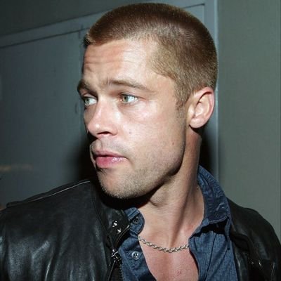 Rahulydv666's profile picture. It's only after we've lost everything that we're free to do anything.