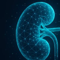 DTAS (@dtasproject) 's Twitter Profile Photo