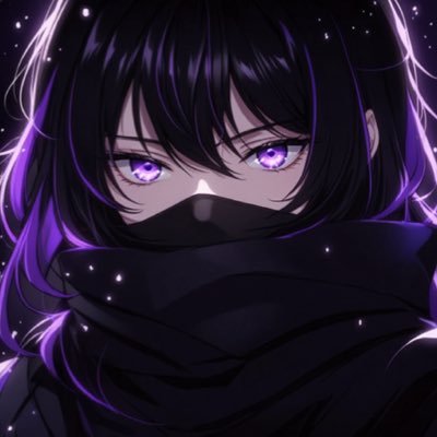 ame270_'s profile picture. ˖♡🔞➕♡˖